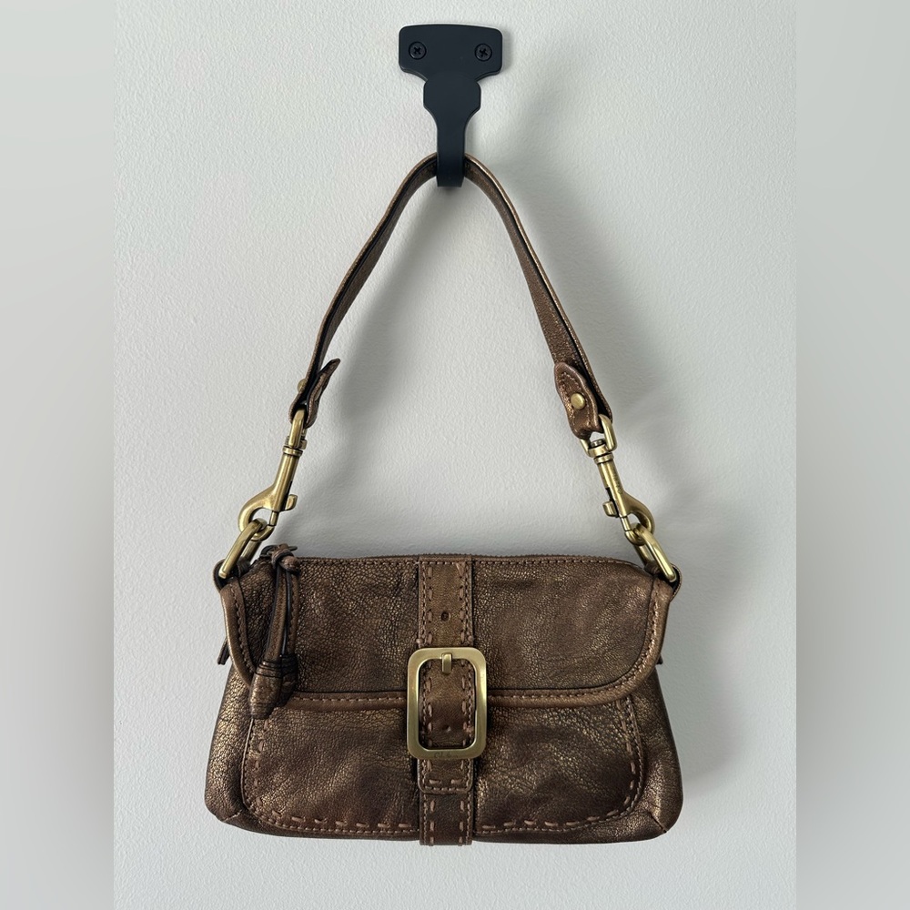 Cole Haan Mini Bag